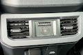2024 Ford Super Duty F-250 SRW