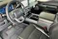 2024 Ford Super Duty F-250 SRW
