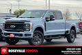 2024 Ford Super Duty F-250 SRW