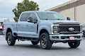 2024 Ford Super Duty F-250 SRW
