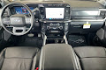 2024 Ford Super Duty F-250 SRW