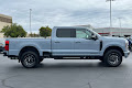 2024 Ford Super Duty F-250 SRW