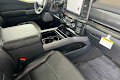 2024 Ford Super Duty F-250 SRW