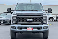 2024 Ford Super Duty F-250 SRW