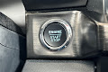 2024 Ford Super Duty F-250 SRW