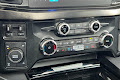 2024 Ford Super Duty F-250 SRW