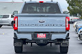 2024 Ford Super Duty F-250 SRW