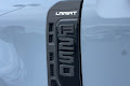 2024 Ford Super Duty F-250 SRW