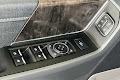 2024 Ford Super Duty F-250 SRW