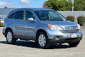 2007 Honda CR-V