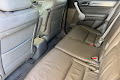 2007 Honda CR-V
