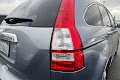 2007 Honda CR-V
