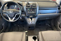 2007 Honda CR-V