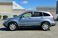 2007 Honda CR-V