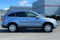 2007 Honda CR-V