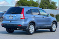 2007 Honda CR-V