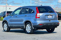 2007 Honda CR-V