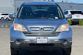 2007 Honda CR-V