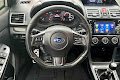 2020 Subaru WRX Limited