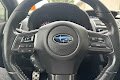 2020 Subaru WRX Limited