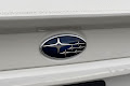 2020 Subaru WRX Limited