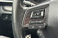 2020 Subaru WRX Limited
