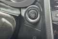 2020 Subaru WRX Limited