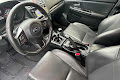 2020 Subaru WRX Limited