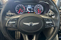 2020 Genesis G70 2.0T Sport