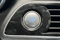2020 Genesis G70 2.0T Sport
