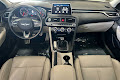 2020 Genesis G70 2.0T Sport