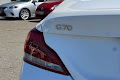 2020 Genesis G70 2.0T Sport