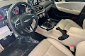 2020 Genesis G70 2.0T Sport
