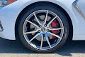 2020 Genesis G70 2.0T Sport