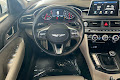 2020 Genesis G70 2.0T Sport