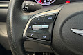 2020 Genesis G70 2.0T Sport