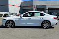 2020 Genesis G70 2.0T Sport