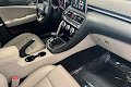 2020 Genesis G70 2.0T Sport