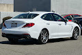 2020 Genesis G70 2.0T Sport
