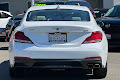 2020 Genesis G70 2.0T Sport