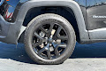 2018 Jeep Renegade Altitude