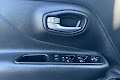 2018 Jeep Renegade Altitude
