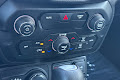 2018 Jeep Renegade Altitude