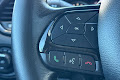 2018 Jeep Renegade Altitude