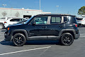 2018 Jeep Renegade Altitude