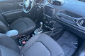2018 Jeep Renegade Altitude
