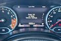 2018 Jeep Renegade Altitude