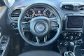 2018 Jeep Renegade Altitude