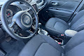 2018 Jeep Renegade Altitude