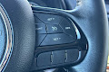 2018 Jeep Renegade Altitude